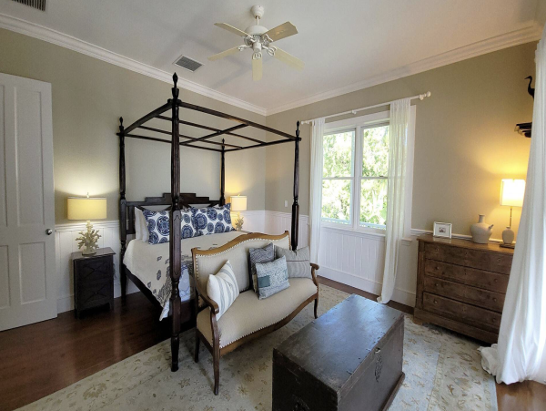 Islamorada Oceanfront Estate with Stunning Views & Pool